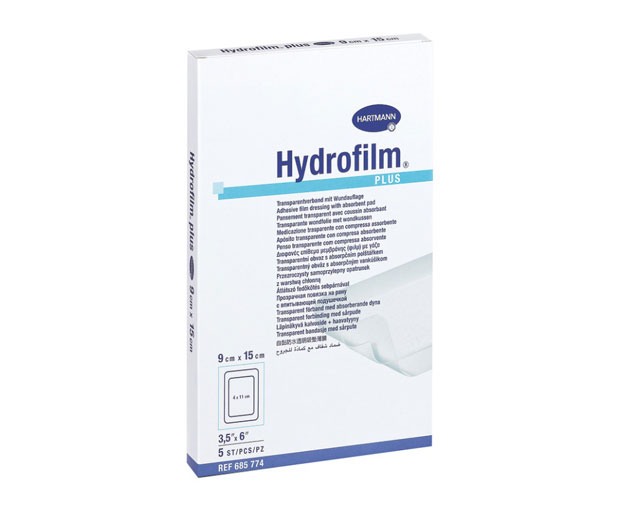 Hydrofilm2