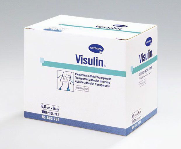 visulin2